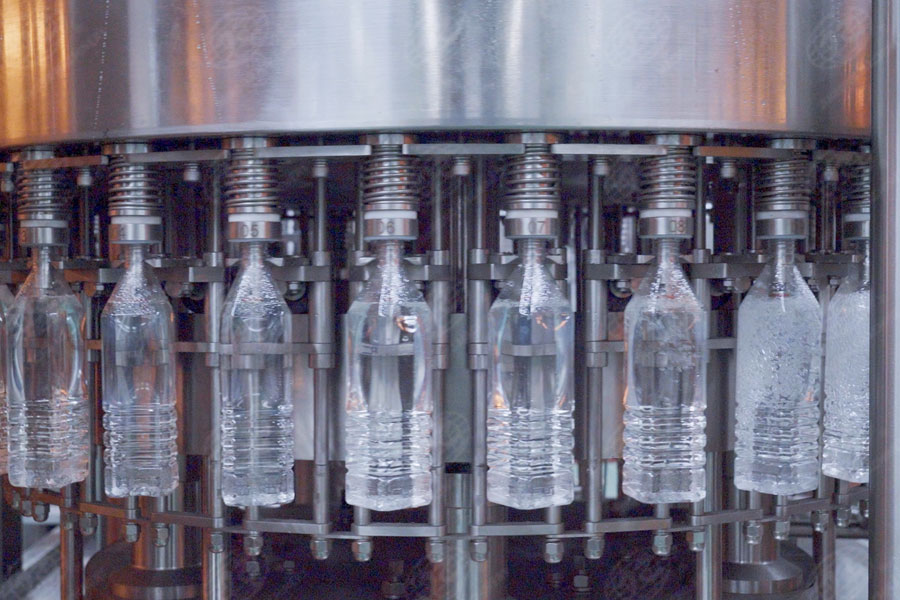 果蔬飲料91香蕉国产在线观看软件機