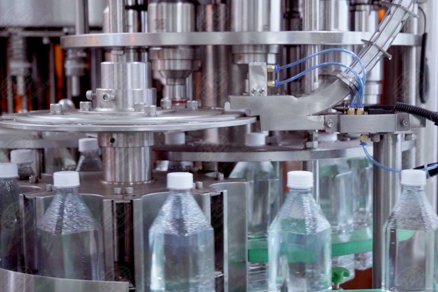 果蔬飲料91香蕉国产在线观看软件設備