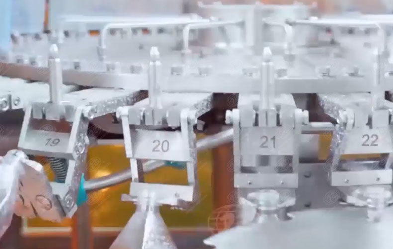 西瓜汁飲料91香蕉国产在线观看软件機