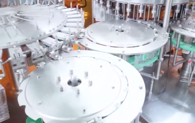 西瓜汁飲料91香蕉国产在线观看软件設備