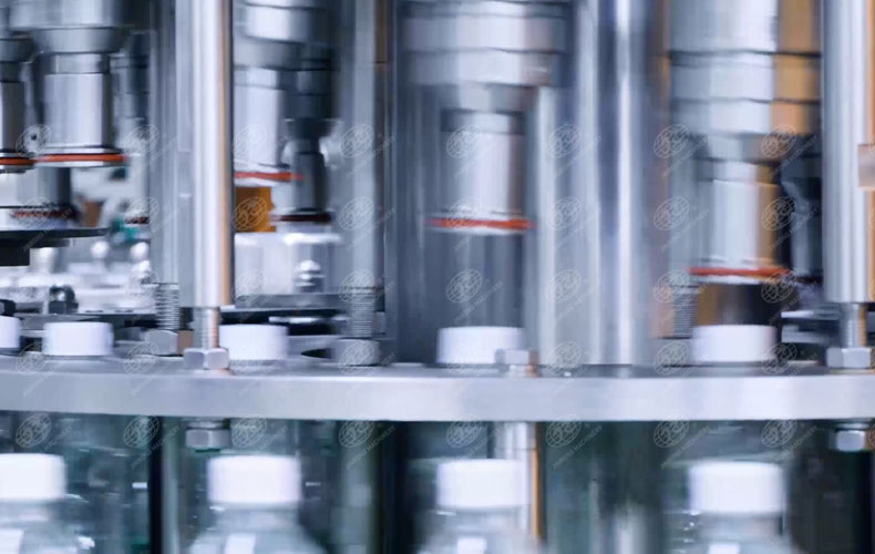 飲料91香蕉国产在线观看软件機