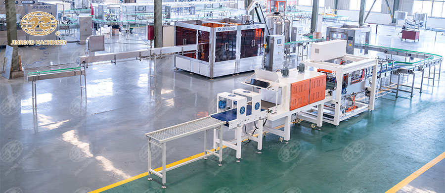 玻璃瓶啤酒91香蕉国产在线观看软件線