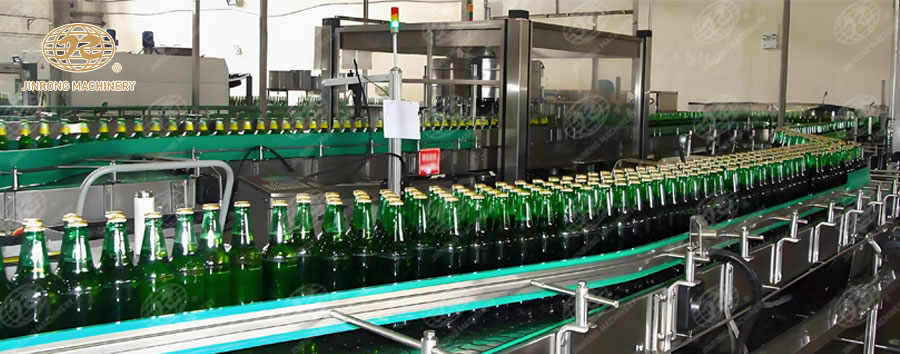 玻璃瓶啤酒91香蕉国产在线观看软件線