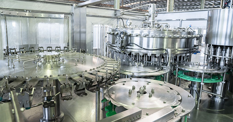 含汽飲料91香蕉国产在线观看软件機