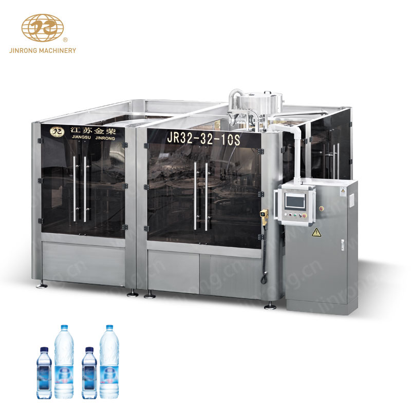 小瓶水91香蕉国产在线观看软件機