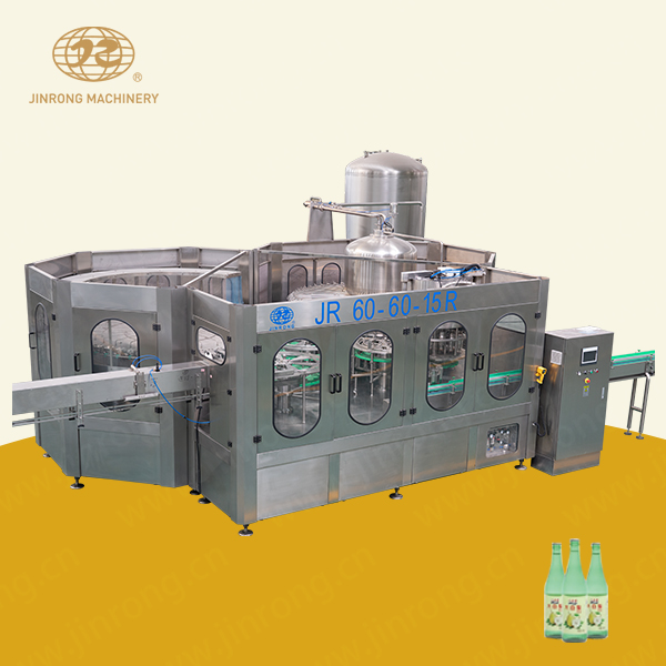 玻璃瓶果汁91香蕉国产在线观看软件設備