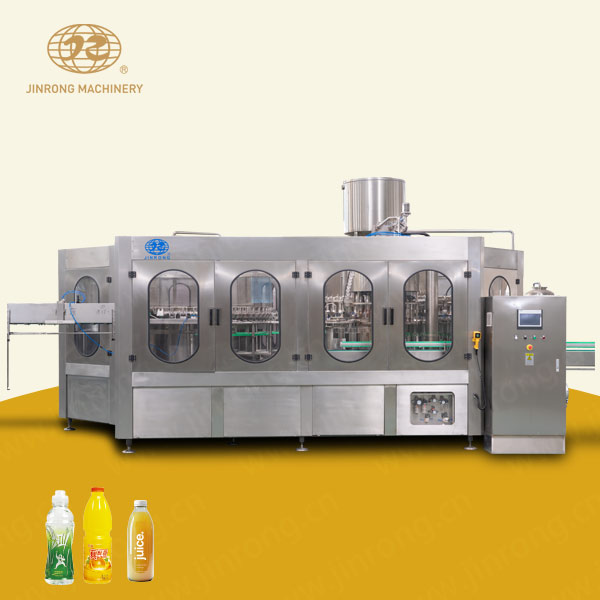 塑料瓶果汁91香蕉国产在线观看软件機