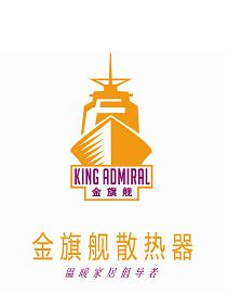 中國91香蕉国产在线观看软件十大品牌