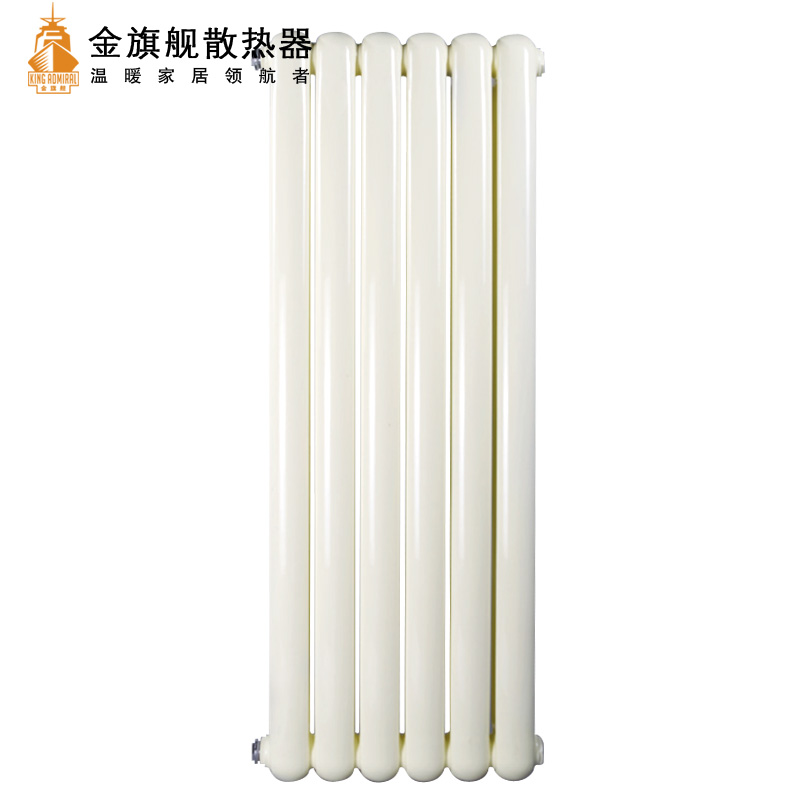 北京91香蕉国产在线观看软件十大品牌