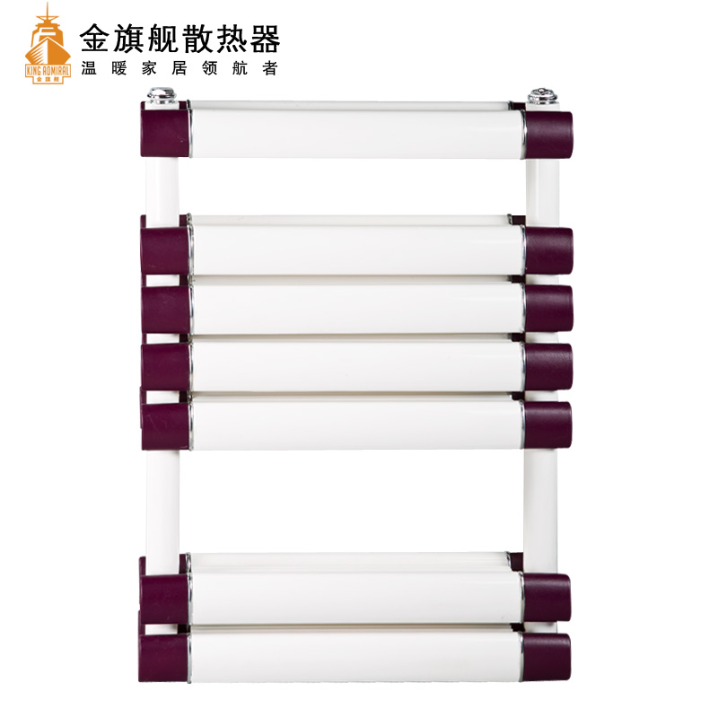91香蕉国产在线观看软件十大品牌