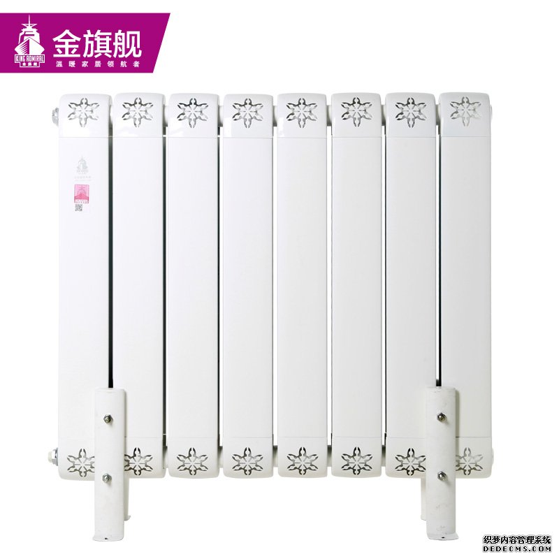 91香蕉国产在线观看软件品牌