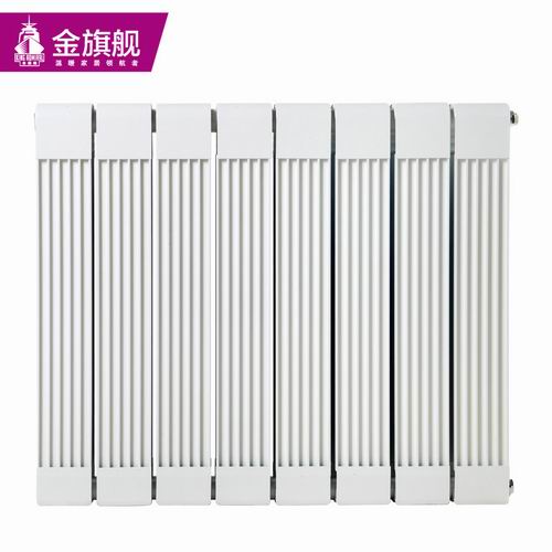 91香蕉国产在线观看软件品牌
