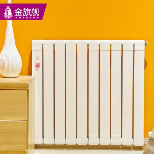 全國十大品牌91香蕉国产在线观看软件
