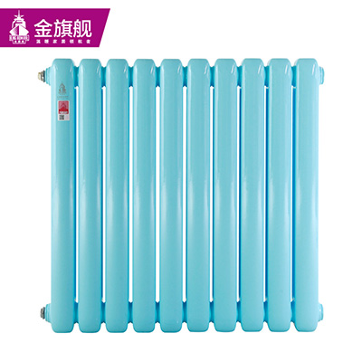 鋼製暖氣