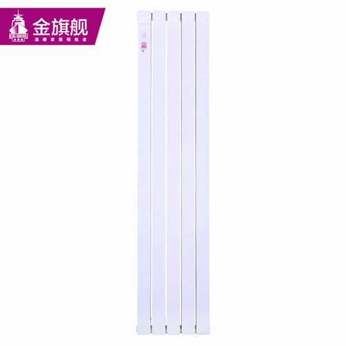 91香蕉国产在线观看软件十大品牌最新排名