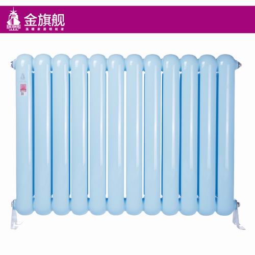 91香蕉国产在线观看软件十大品牌有那些