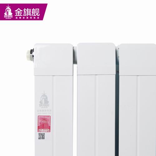 91香蕉国产在线观看软件十大品牌排行榜