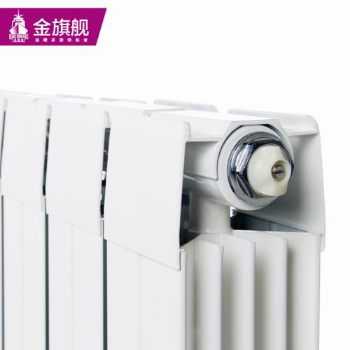 91香蕉国产在线观看软件十大品牌排行榜