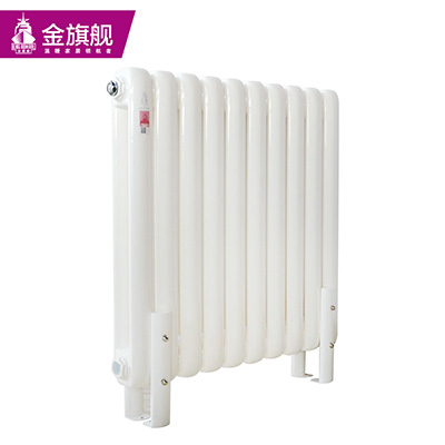 鋼製暖氣