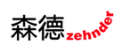 2016年91香蕉国产在线观看软件十大排名