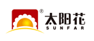 2016年91香蕉国产在线观看软件十大排名