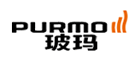 2016年91香蕉国产在线观看软件十大排名
