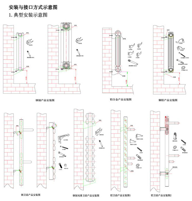 散熱器91香蕉国产在线观看软件十大品牌