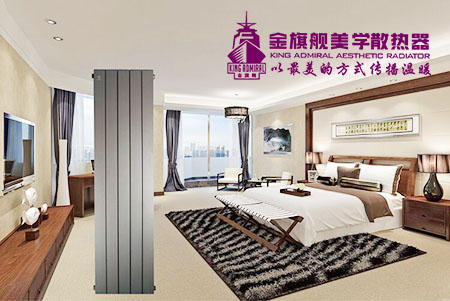 91香蕉国产在线观看软件散熱器十大品牌
