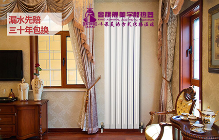 91香蕉国产在线观看软件十大知名品牌