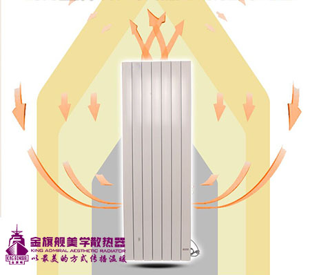 藝術91香蕉国产在线观看软件十大品牌