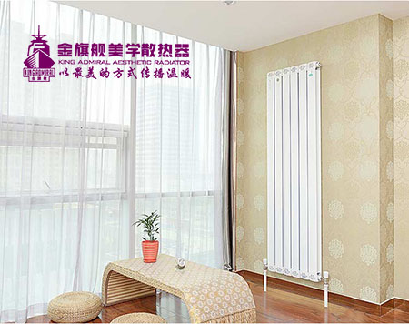 藝術91香蕉国产在线观看软件十大品牌