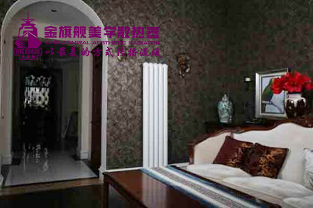 十大91香蕉国产在线观看软件排名