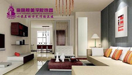北京什麽牌子91香蕉国产在线观看软件好
