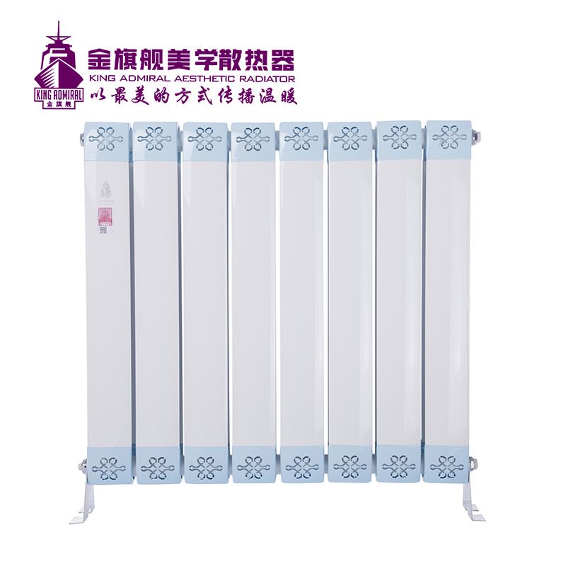 91香蕉国产在线观看软件十大品牌