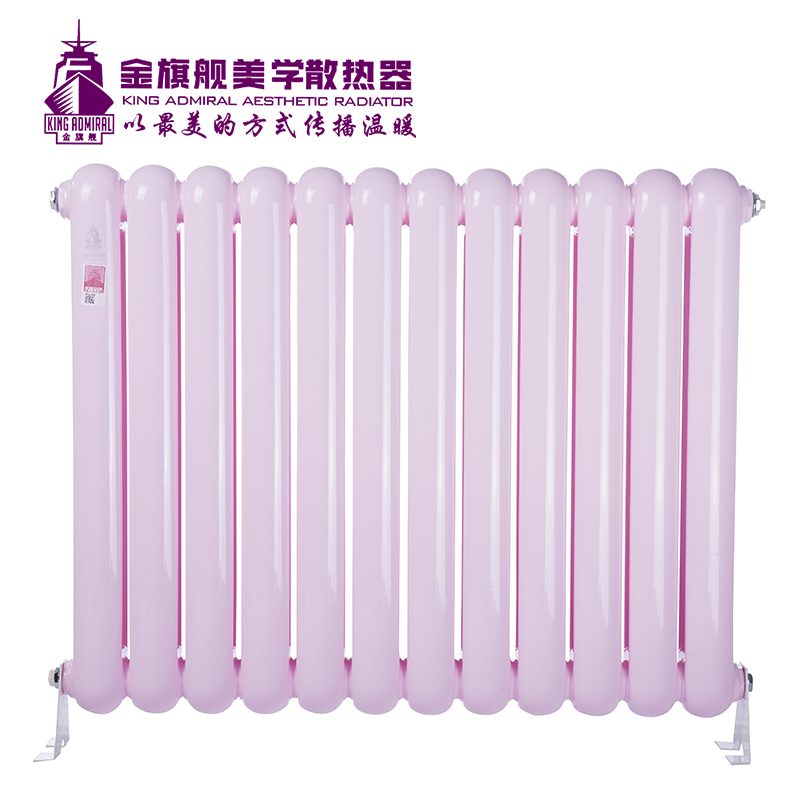 91香蕉国产在线观看软件十大品牌