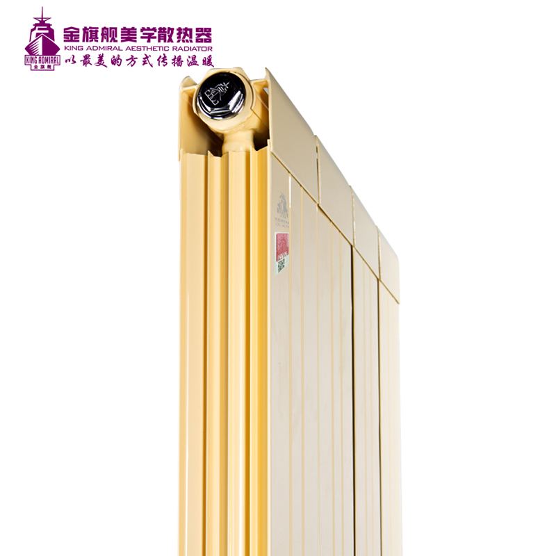 91香蕉国产在线观看软件品牌
