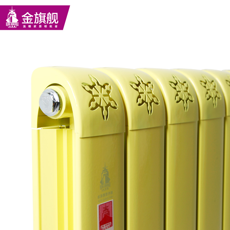 家用水91香蕉国产在线观看软件十大品牌