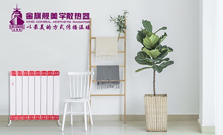 北京91香蕉国产在线观看软件十大品牌