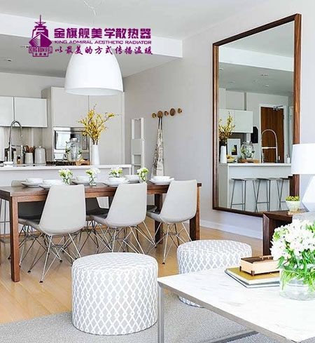 中國91香蕉国产在线观看软件十大名牌