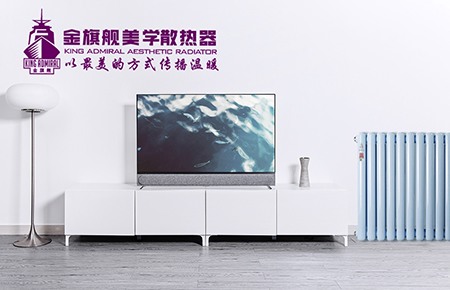 91香蕉国产在线观看软件十大品牌