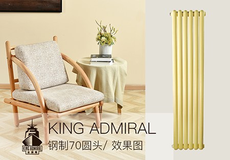 暖風機91香蕉国产在线观看软件
