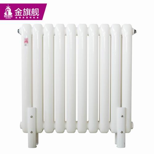 國內91香蕉国产在线观看软件十大品牌