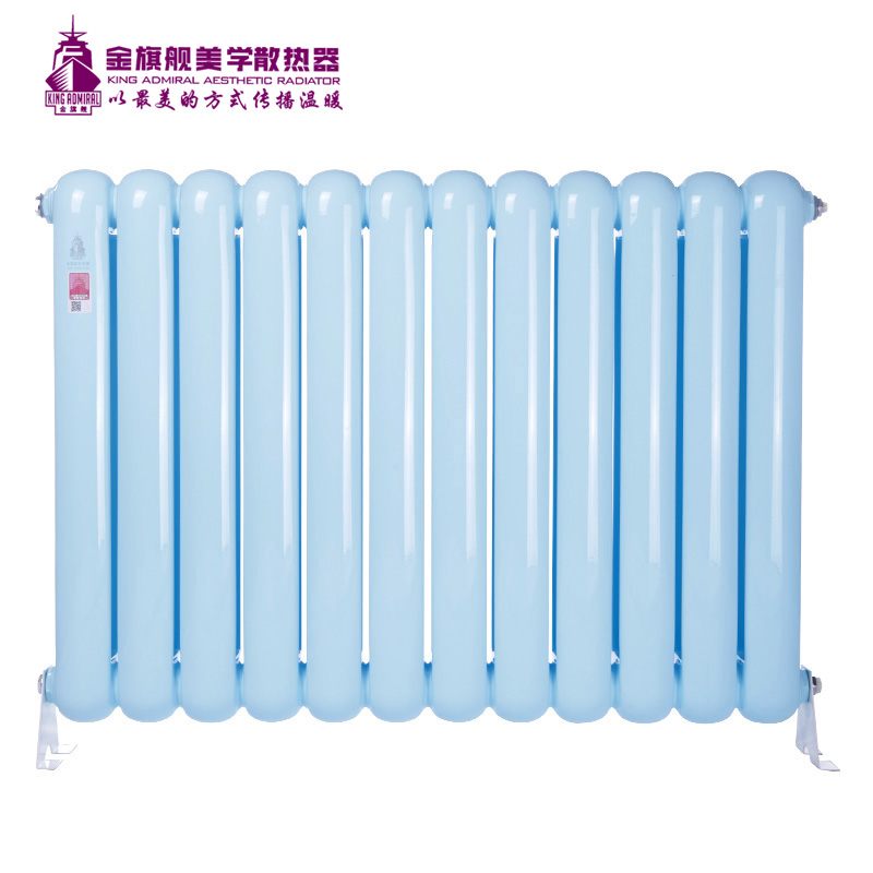鋼製柱形91香蕉国产在线观看软件