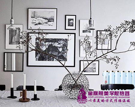 蒸汽91香蕉国产在线观看软件