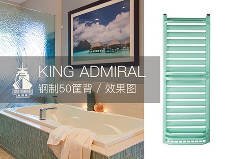 91香蕉国产在线观看软件