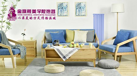 家用燃氣91香蕉国产在线观看软件