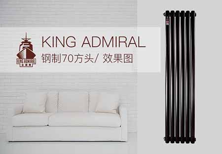 91香蕉国产在线观看软件