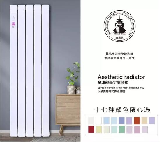 91香蕉国产在线观看软件十大品牌,全國91香蕉国产在线观看软件十大排名