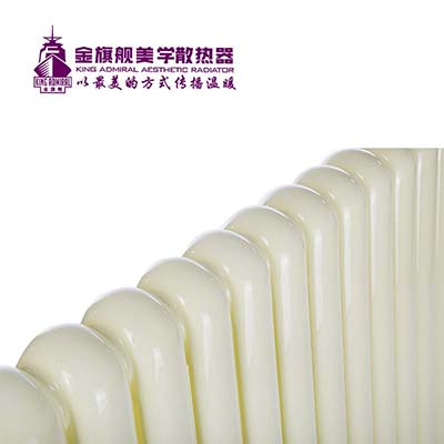 十大品牌91香蕉国产在线观看软件廠家