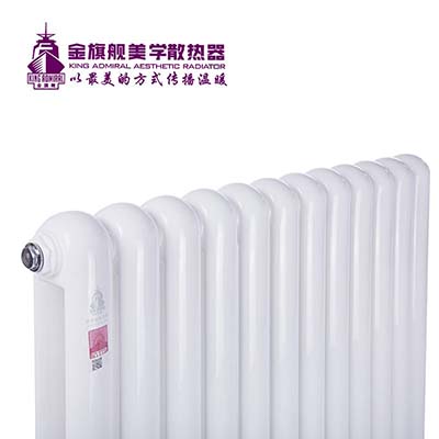 十大品牌 91香蕉国产在线观看软件